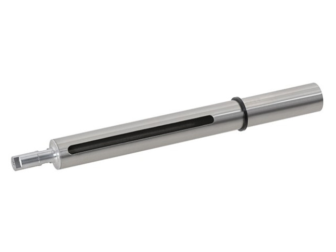 VSR Stainless Steel Cylinder (ML-VSC MAPLE LEAF)