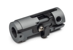 Gruppo Hop-Up VSR10 - Damping Type (B01-042 Action Army)