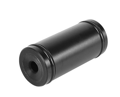 VSR-10 50mm Short Stroke Spacer (180025 PSS Laylax)