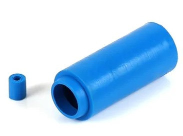 Gommino Hop Up 60° Standard Azzurro (4571443178749 Prometheus)