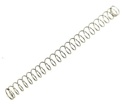 TM HK45 Teflon Recoil Spring (131102 Nine Ball)