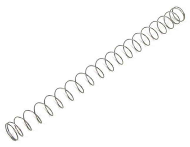 TM HK45 Teflon Recoil Spring (131102 Nine Ball)