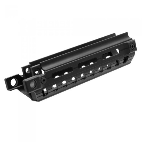 Handguard M-Lok NITRO.Vo per MP5 (170293 LAYLAX)