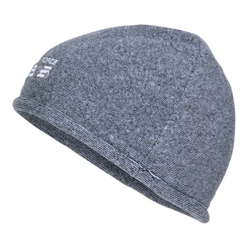 TF-2215 Soft Beanie - Grey (214321 101 Inc.)