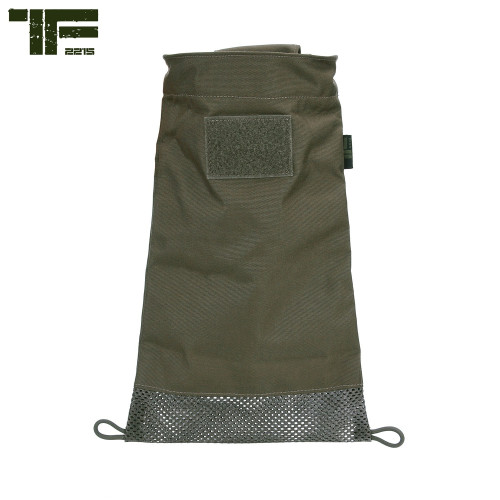 TF-2215 Dump Pouch - Ranger Green (359556 101 Inc.)