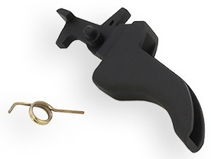 Grilletto per G3 (GB-01-42 Lonex)