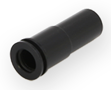 Spingipallino per SIG-550/551/552 (GB-02-06 Lonex)