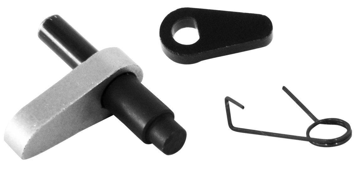Anti-Reversal per Serie CXP/CS4 EBB (MA-453 ICS)