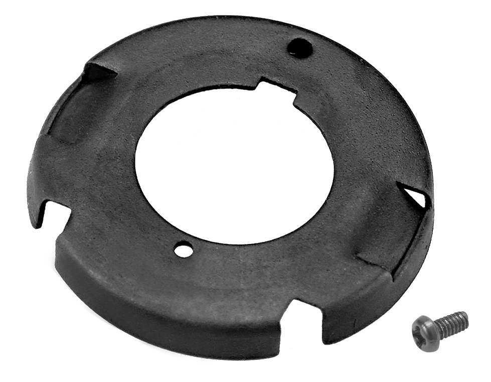 Delta Ring M4-M16 (MA-72 ICS)