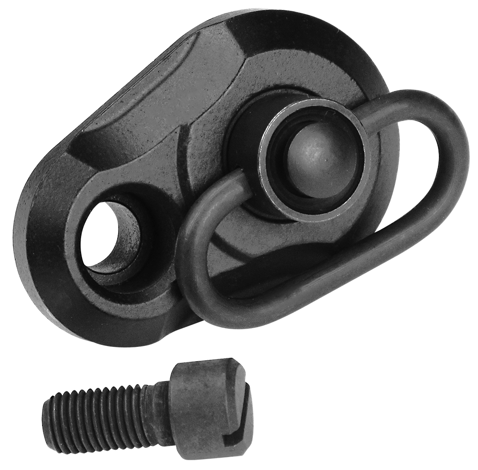 Tappo Posteriore CQB Pistol (MA-86 ICS) Tappo Posteriore CQB Pistol (MA-86 ICS)