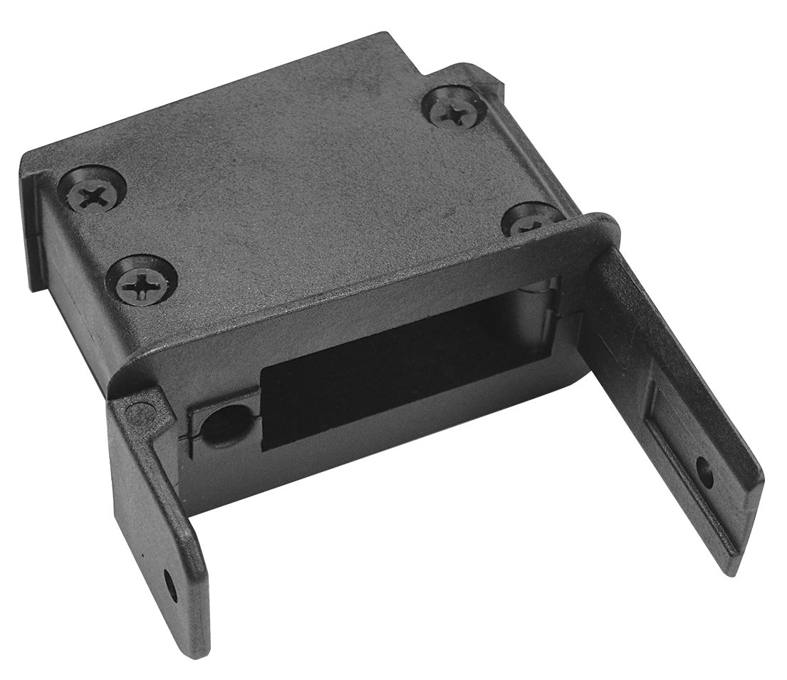 Adattatore Per Drum Elettrico / Caricatore H51/H52 (MC-207 ICS)
