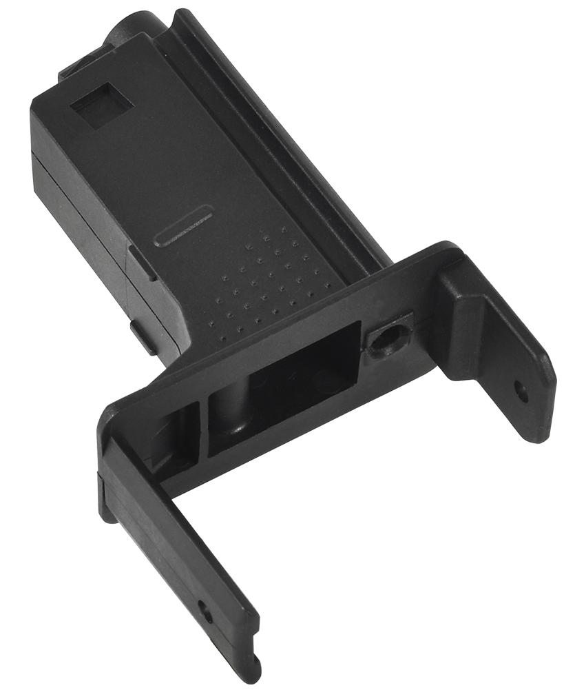 Adattatore Per Drum Elettrico / Caricatore PDW (MC-250 ICS)
