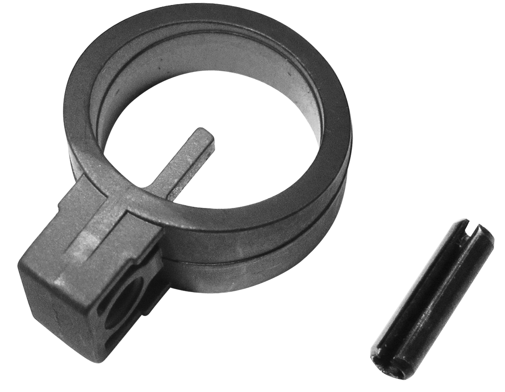 Tacca di Mira Anteriore per G33 (MH-17 ICS) Tacca di Mira Anteriore per G33 (MH-17 ICS)