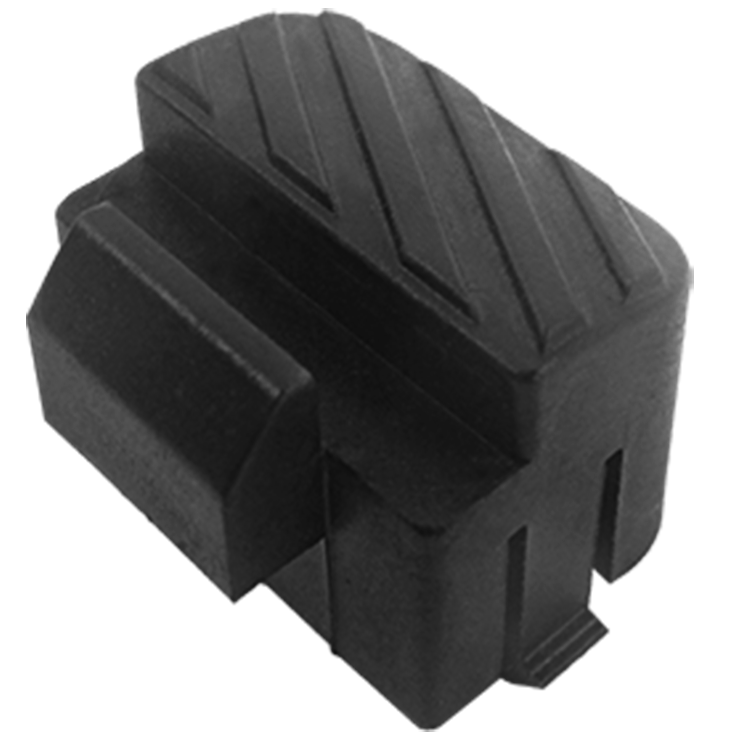 Pulsante Sgancio Calcio per G33 (MH-34 ICS) Pulsante Sgancio Calcio per G33 (MH-34 ICS)