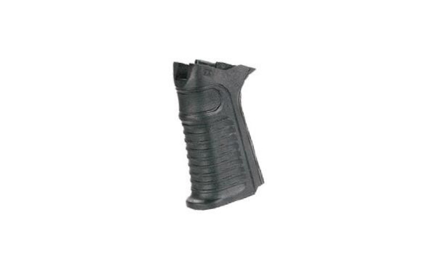 Grip Motore SG MTS per SIG551/552 BK (MI-35 ICS)