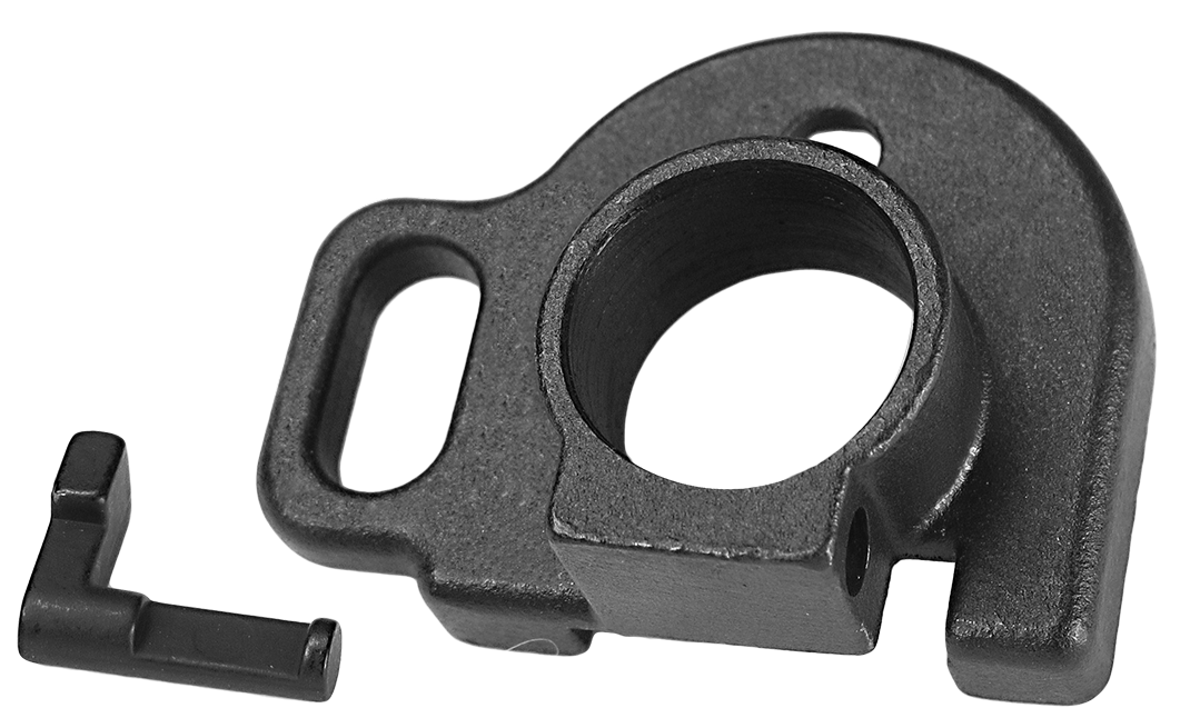 Anello Frontale Astina AK74 (MK-05 ICS)