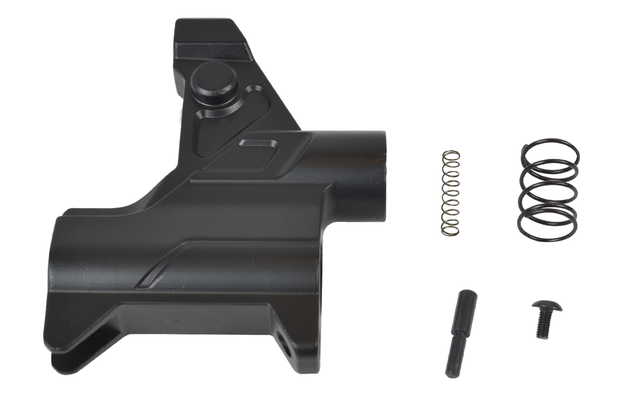 Tacca di Mira Anteriore per ARK (MK-96 ICS) Tacca di Mira Anteriore per ARK (MK-96 ICS)