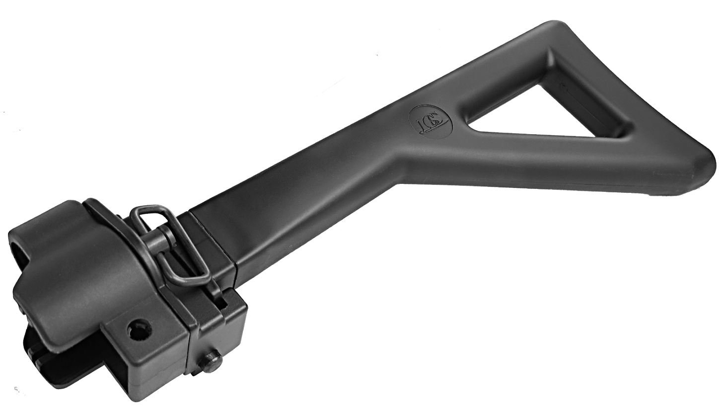 Calcio pieghevole MP5 (MP-71 ICS) Calcio pieghevole MP5 (MP-71 ICS)