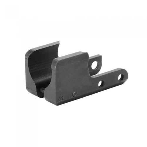 Supporto per Canna Esterna SIG MCX (176455  First Factory)