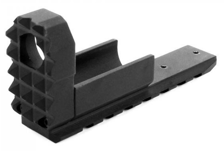 Compensatore - Strike Front Kit NEO per HI-Capa 5.1 (176011 Nine Ball)