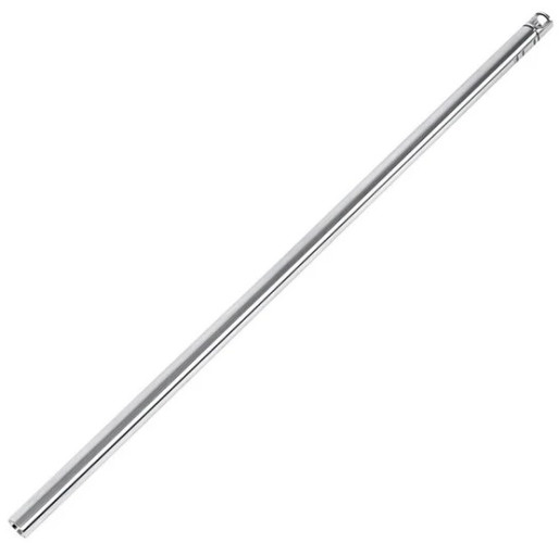 Canna EG275 per BCM AIR 11.5 (182517 Prometheus)