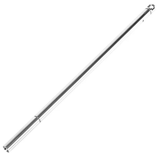 Canna EG229 per NGRS MP5A5 (4571443173782 Prometheus)