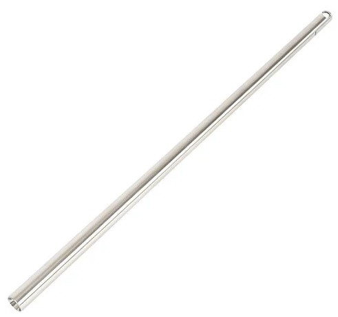 Canna Interna WORKS EG 363 x 6.00 mm (4571443186928 Prometheus)