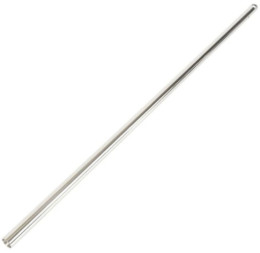 Canna Interna WORKS EG363 x 6.00 mm (4571443186928 Prometheus)