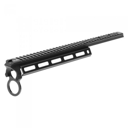 Handguard M-Lok per M870 Breacher (169969 NITRO.Vo)