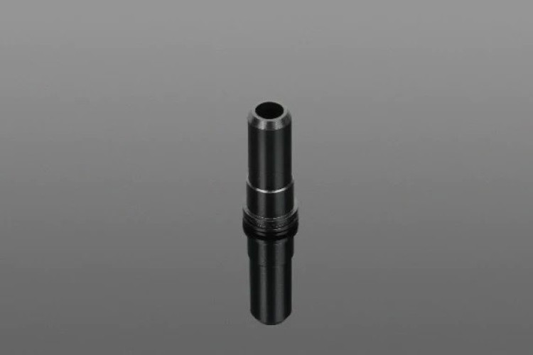 Spingipallino in POM - 21.25 mm - M4/M16 (N-JS GATE)