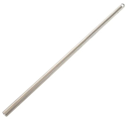 Canna Interna EG 280 x 6.03 mm - Wide (4570189740975 Prometheus)