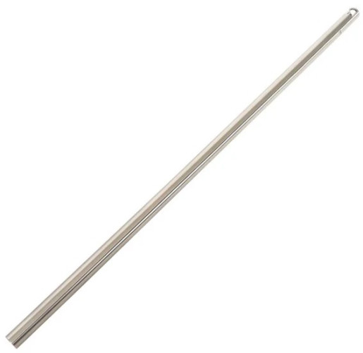 Canna Interna EG 300 x 6.03 mm  - Wide (4570189740982 Prometheus)
