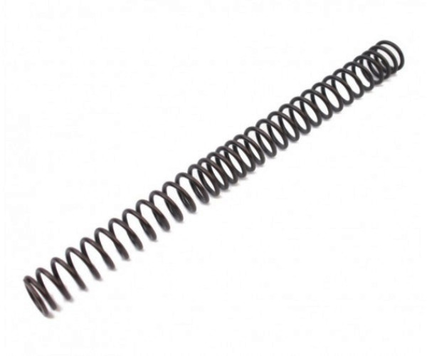 Molla per ASG M85 (TH1033 SHS)