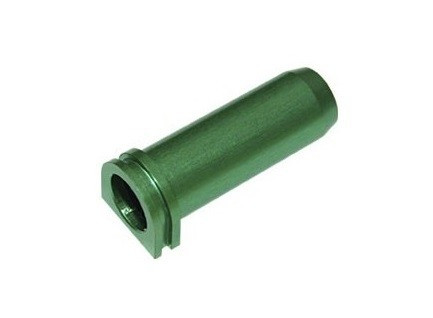 Spingipallino in Alluminio per M14 - 21.5 mm (TZ0061 SHS)