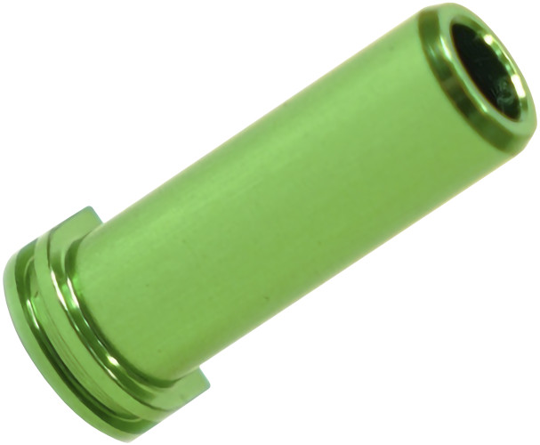 Spingipallino in Alluminio per M14 - 21.5 mm (TZ0061 SHS)