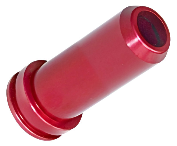 Spingipallino in Alluminio per THOMPSON - 20.2 mm (TZ0092 SHS)