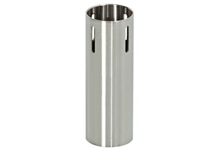 Cilindro Pieno 200-370 (QG0007 SHS)