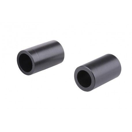 Set 2 Distanziali per Guidamolla DSG (WD0035 SHS)