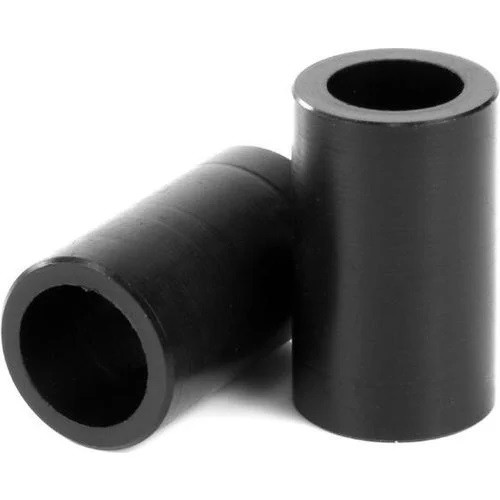 Set 2 Distanziali per Guidamolla DSG (WD0035 SHS)