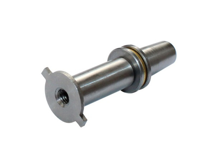 Guidamolla Cuscinettato per Dual Sector V2 (WD0033 SHS)