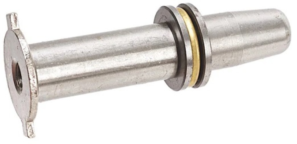 Guidamolla Cuscinettato per Dual Sector V2 (WD0033 SHS)