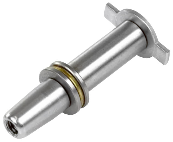 Guidamolla Cuscinettato per Dual Sector V3 (WD0034 SHS)