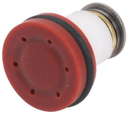 Testa Pistone POM con Cuscinetto - TM NGRS (PT0031 SHS)