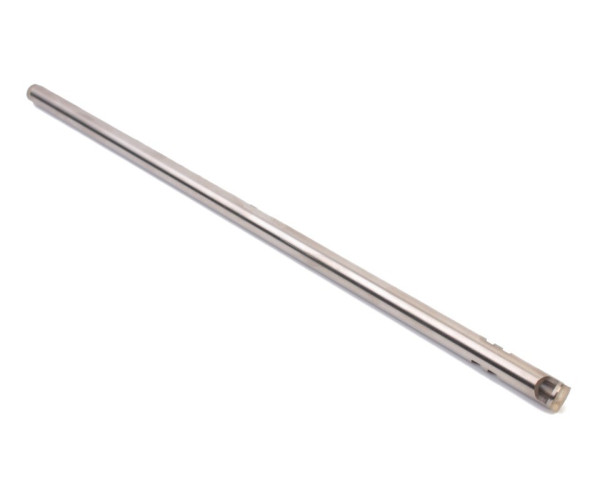 Canna AEG 247 x 6.03mm - Ottone (AEG-CU-247 SHS)