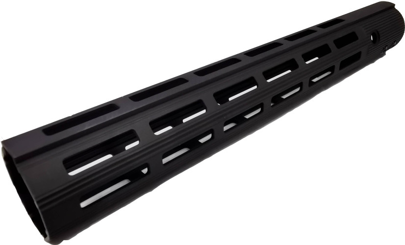 Rail V1 M-Lock da 13