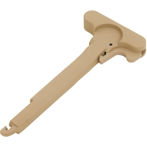 Leva D'armamento M4 - DE (M113-DEWO SHS)