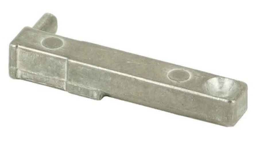 Spring Guide Stopper - T10 Series (T10-20 Action Army)