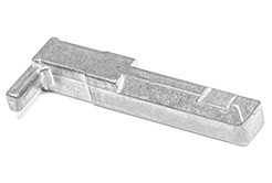 Spring Guide Stopper - T10 Series (T10-20 Action Army)