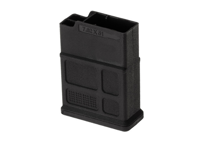 T10 Mag Case (T10-08 Action Army)