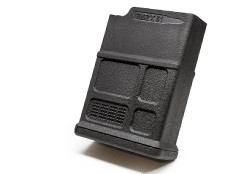 T10 Mag Case (T10-08 Action Army)